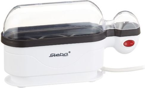 Steba EK 4 Egg cooker