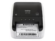 Brother QL-1100 Etikettendrucker uzlīmju printeris