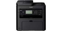   CANON MF237W      1418C030AA printeris