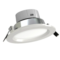 LED ultron save-E 4