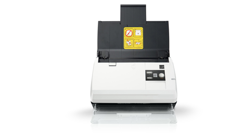 Plustek SmartOffice PN 30 U skeneris