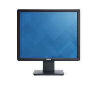 Dell E1715S monitors