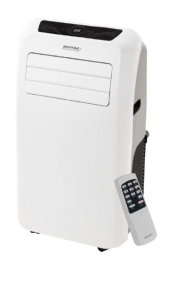 Air conditioner MPM-12-KPO-10 kondicionieris