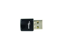 Optoma WUSB Dongle (SP.71Z01GC01) Wireless USB Adapter passend zu ML750e / ML750ST projektora aksesuārs