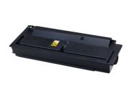 KYOCERA TK-6115 Lasertoner Black (1T02P10NL0) toneris