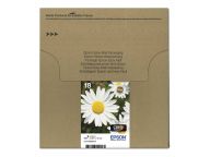 Daisy Multipack 4-colours 18 EasyMail (C13T18064511)