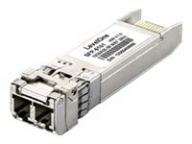 SFP-6101 Faseroptik 850nm 10000Mbit/s SFP+ Netzwerk-Transceiver-Modul (551103) datortīklu aksesuārs