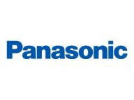 Panasonic KX-A440XB Telefon-Halterung & Stander (KX-A440XB) telefons