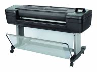 HP DesignJet Z9+dr 44inch PostScript Pri printeris