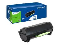 Pelikan 1434TKHC Toner 8500 pages black (4237316)