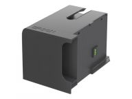Epson Maintenance Box ET-7700 Series  rezerves daļas un aksesuāri printeriem