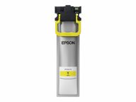 Epson WF-C5xxx Series Ink Cartr. XL yellow                 T 9454 kārtridžs