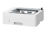 0732A033 Drucker-/Scanner-Ersatzteile Laser-/ LED-Drucker Einzugsmodul (0732A... printeris