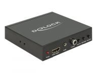 DeLOCK Converter Scart / HDMI kabelis, vads