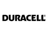 Duracell Electro 1x CR2450 3V Baterija