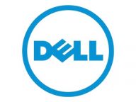 Dell Vertical Stand - thin client mount bracket  rezerves daļas un aksesuāri printeriem