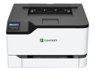 LEXMARK CS331dw 40N9120 printeris