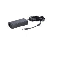 Dell - Netzteil - 90 Watt 5397063814084 Barošanas bloks, PSU