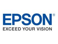 Epson Tusz 603 Black (C13T03U14020) kārtridžs