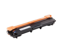 Pelikan Toner Brother TN-326Y yellow kompatibel