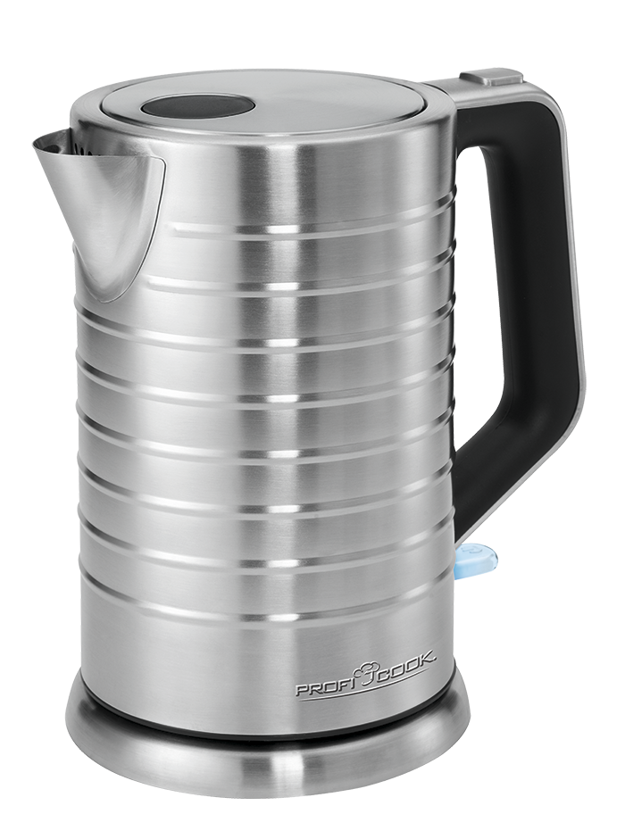 Water kettle Proficook PCWKS1119 PCWKS1119 (4006160111194) Elektriskā Tējkanna