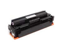 Pelikan Toner HP CF401A (201A) cyan kompatibel