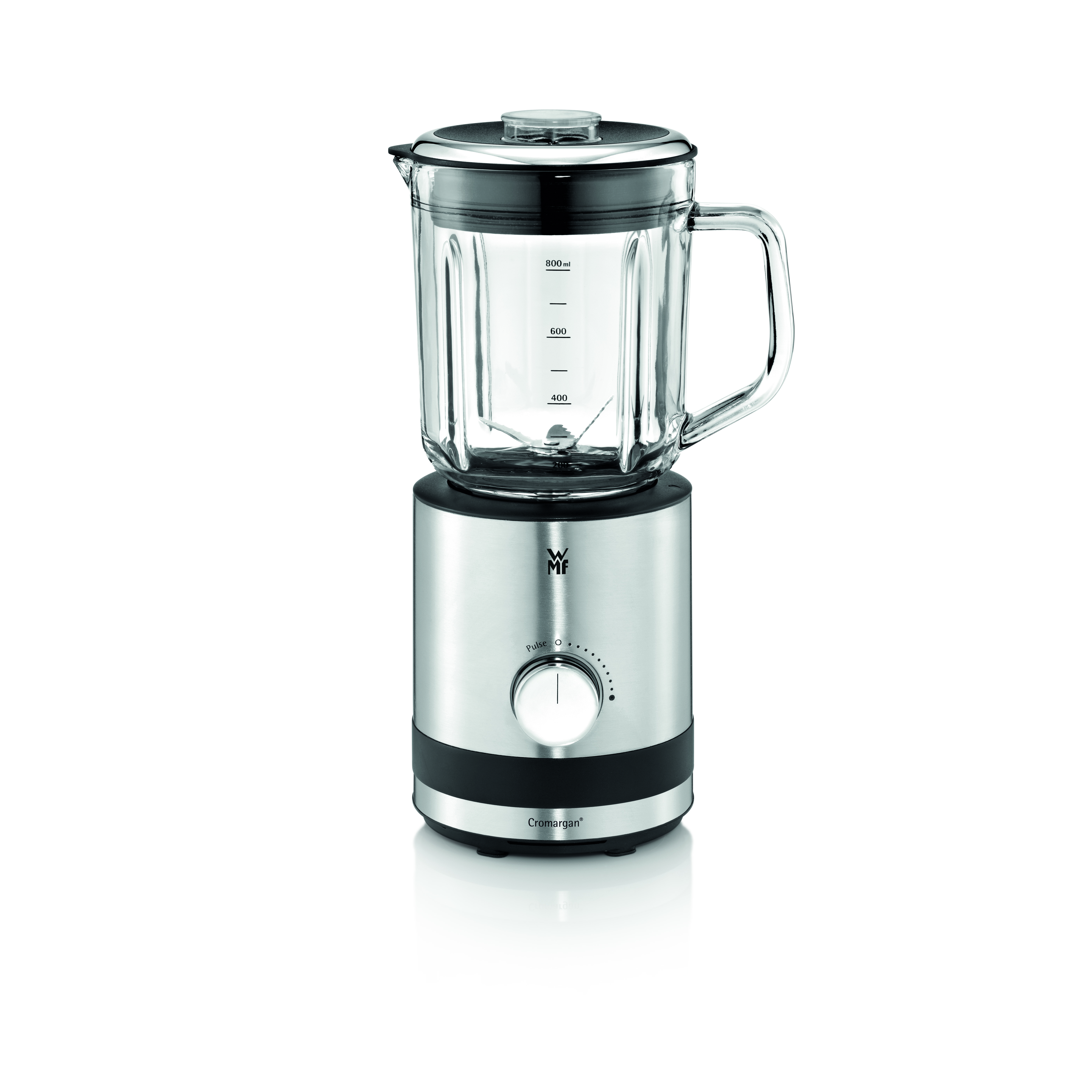 WMF Coup Kuchenminis Standmixer Blenderis