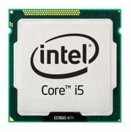 Intel Core i5-7400, Quad Core, 3.00GHz, 6MB, LGA1151, 14nm, 65W, VGA, BOX CPU, procesors