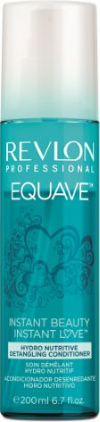 Revlon Equave Instant Beauty Love Hydro Conditioner Odzywka for hair w sprayu 200ml