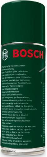 Bosch Care spray 250ml - 1609200399 Virtuves piederumi