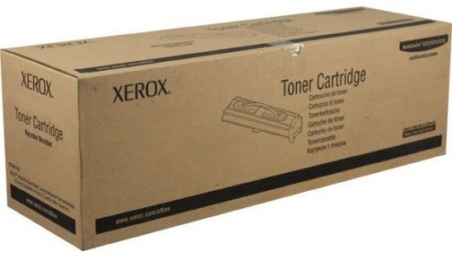 XEROX 106R03396 Toner Xerox   30 000 pgs