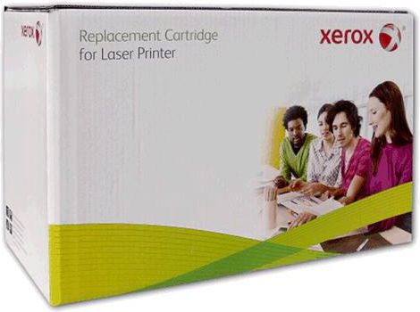 XEROX 006R01704 Toner Xerox yellow   150