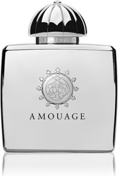 Amouage EDP 100 ml 701666311171 (701666311171) Smaržas sievietēm