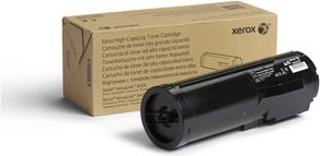 XEROX 106R03585 Toner Xerox   24600 pgs