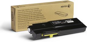 XEROX 106R03533 Toner Xerox yellow   800