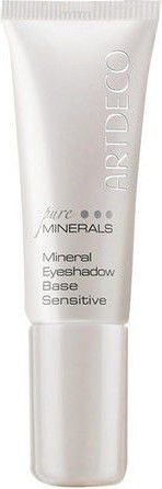Artdeco Mineral Eyeshadow Base Sensitive 7ml