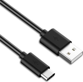 Adapter USB PremiumCord  (ku31cf01bk) ku31cf01bk (8592220017385)