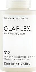 Olaplex Bond Maintenance Conditioner  250 Women