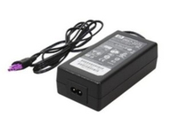 HP Inc. 50W Power Adapter Requires Power Cord 0957-2230, 0957-2271 aksesuārs portatīvajiem datoriem