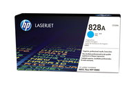  Hewlett-Packard beben CF359A  nr 828A (cyan) toneris