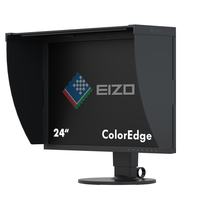 Eizo ColorEdge CG2420-BK monitors