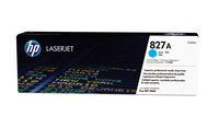 HP no.827A Cyan LaserJet Toner Cartridge (32.000pages) toneris