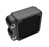 Thermaltake Pacific RL1 20 Radiator ventilators