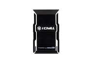 Inno3D GeForce GTX iChill HB SLI Bridge (2-Way) - 60 mm video karte