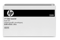 HP Fuser CE247A 220V toneris