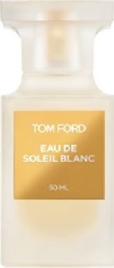 Tom Ford Eau de Soleil Blanc Eau de Toilette  50