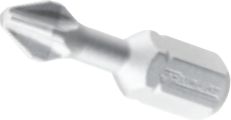 Tona Expert Bit PH3 x 25mm (E11368) 603 (8590381562027)