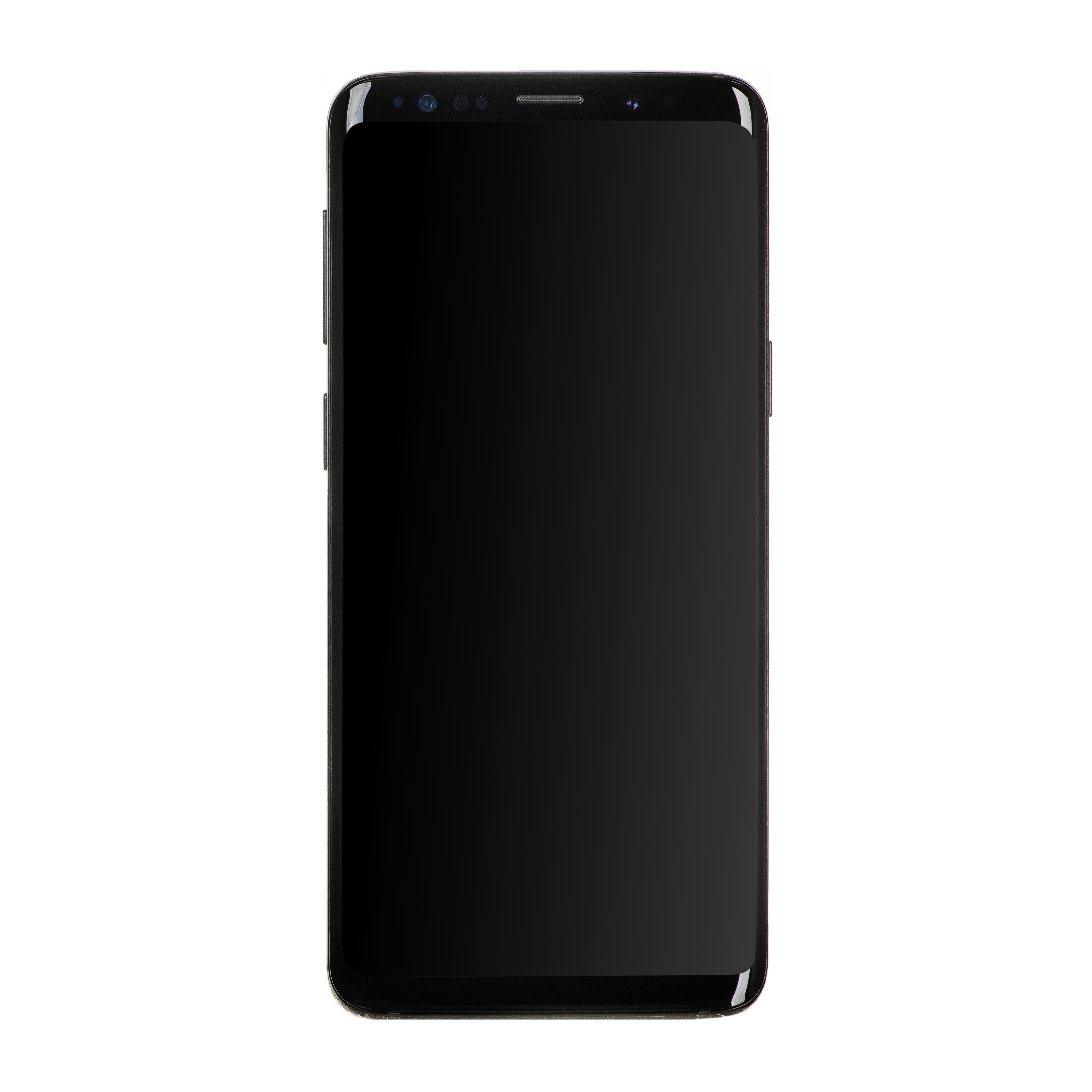 Oppo a17 4 64gb midnight black