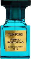 Tom Ford Neroli Portofino EDP 30ml 888066023788 (0888066023788)