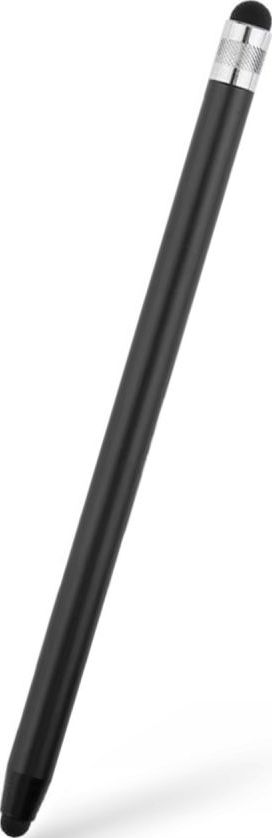 Tech-Protect Touch Stylus Pen black aksesuārs mobilajiem telefoniem